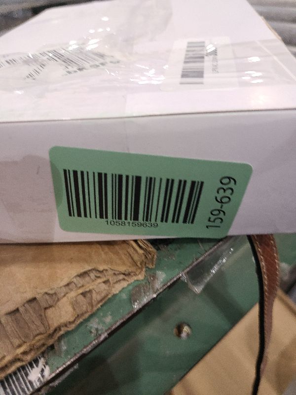 Photo 1 of 2026 Planner Refills - Planner 2026 Daily Weekly and Monthly from Jan. 2026 to Dec. 2026, Planner Refills/Inserts with 7 Punched Holes, Colorful Tabs, 5.5'' x 8.4'', Page Per Day