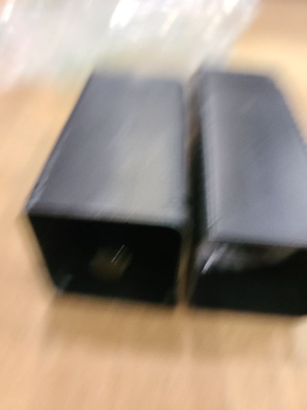 Photo 1 of 1-1/4" Diamond Hole-Saw Bits with Pilot Drill Bit - 1.25" Diamond Tipped Tile Hole Saws with Guiding Bit for Accurate Drilling Porcelain Tile Ceramic Pottery Granite Stone Glass Bottles 32mm