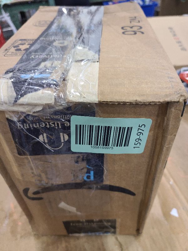 Photo 1 of 1PZ K70-TL6 Kohler Starter 7000 Series for KT715 KT725 KT730 KT735, Courage Twin SV710 SV715 SV720 SV725 SV730 SV735 SV740 SV810 SV820 SV830, 20 21 22 23 24 25 26 27 HP 3209801 3209803 3209804 3209808