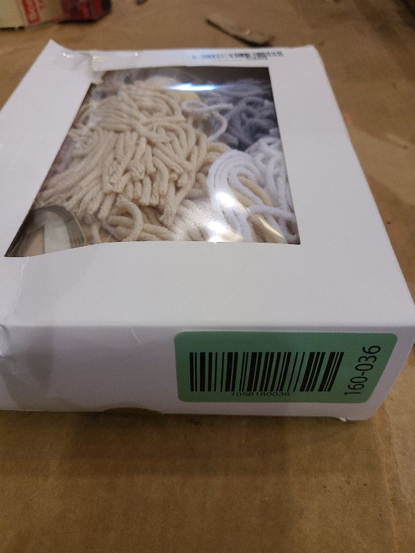 Photo 1 of 1st Birthday Highchair Banner Decorations For First Boys Khaki Cone Hat With One Cake Topper Photo Backdrop