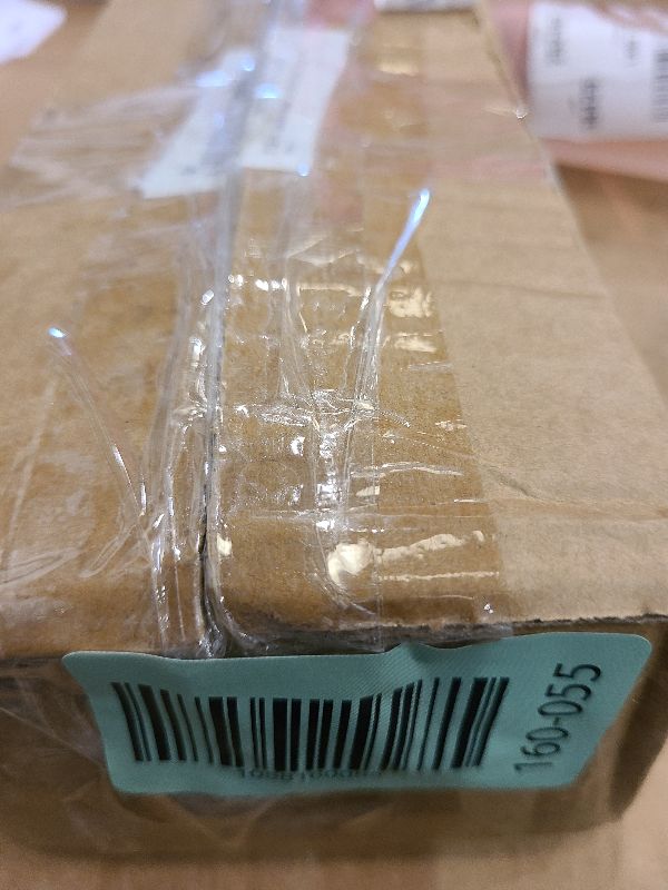 Photo 1 of 2" Casters Set of 4 Heavy Duty, Excellent Locking Casters Polyurethane (PU) Wheels, Swivel Plate Castor Wheels for Cart, Furniture, Workbench (Free Screws and Screwdriver)