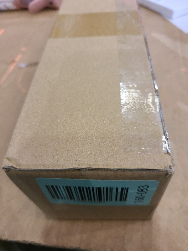 Photo 1 of 12 Pack Clear Plastic Fillable Ornament Ball 3.15''/80mm for Christmas,Holiday, Wedding,Party,Home Decor