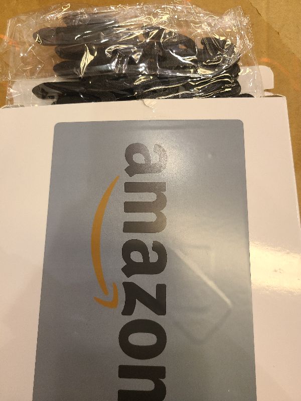 Photo 1 of 12 Pieces Thankful Grateful Blessed Wood Cutout Thankful Plate Letter Sign Decor Rustic Inspirational Letter Cutout Small Thanksgiving Tabletop Decor Sign for Thanksgiving Decor (Black Color)