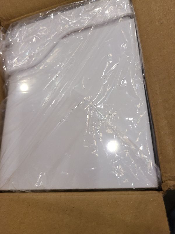 Photo 1 of 3 Drawers Bathroom Counter Organizer, 5 Tier Makeup Organizer, Versatile Perfume Organizer, Ideal for Bathroom Storage, Vanity, Large Skincare, Perfume, Present, Grey