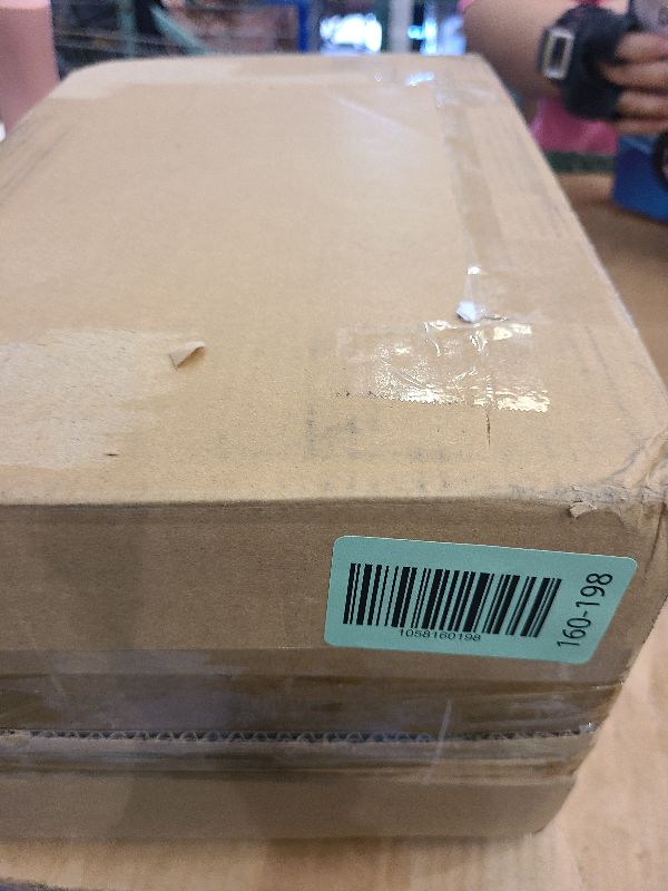 Photo 1 of 3 Drawers Bathroom Counter Organizer, 5 Tier Makeup Organizer, Versatile Perfume Organizer, Ideal for Bathroom Storage, Vanity, Large Skincare, Perfume, Present, Grey