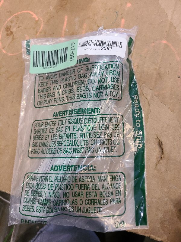 Photo 1 of 12 Piece Dessert Forks Set, Food-Grade Stainless Steel Silverware Forks, Salad Forks, Metal Forks for Home, Kitchen or Restaurant, Mirror Polished, Dishwasher Safe - 8 Inch