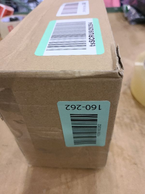 Photo 1 of 3 Pack Vacuum Filter Replacement for V11 Animal, V11 Torque Drive, V11 Absolute, V15 Detect Cordless Vacuum, Models Graded SV15, SV14, SV15, SV17, SV22, SV28, Replaces Part # 970013-02