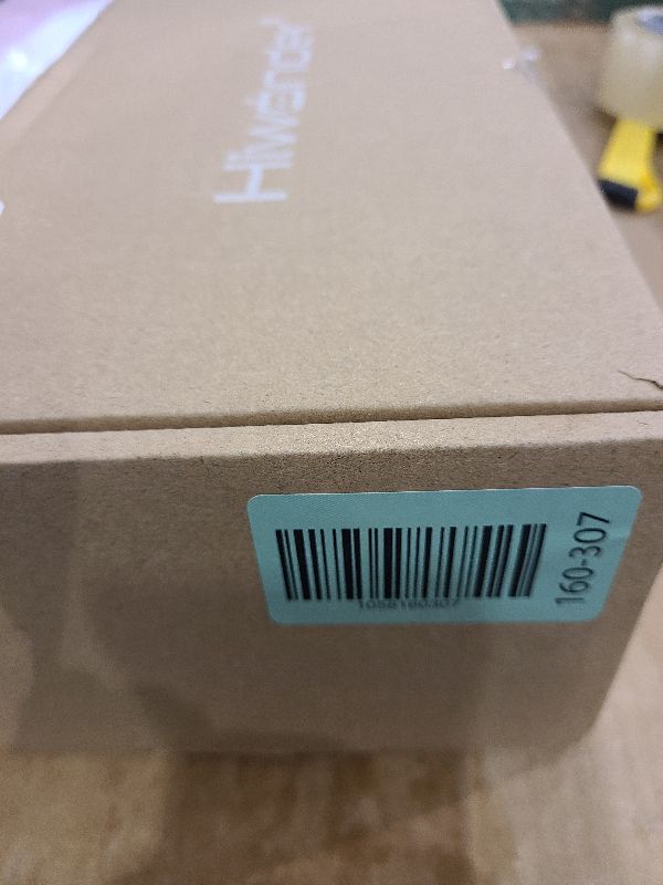 Photo 1 of Robot Hand with Arduino Open Source AI Bionic Robotic Hand Five Fingers Solely Movement Mechanical Arm DIY Smart Robot & Engineering Kits, Science/Coding/Programming Set, Standard Kit