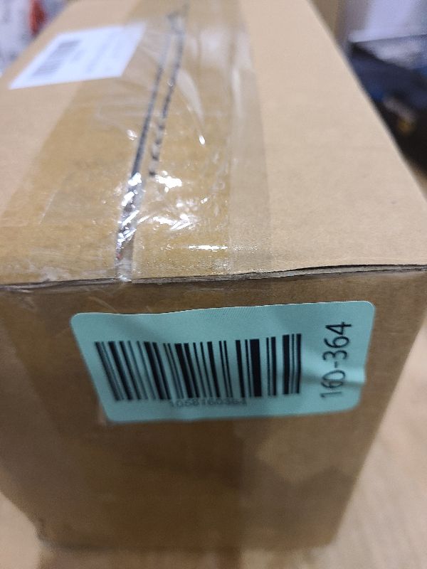 Photo 1 of 10 Pcs 82FT Flower Garland, Artificial Rose Garland Flowers Plants Fake Flower Hanging Rose Ivy, Birthday Party Valentine's Day Wedding Wall Arch Decor