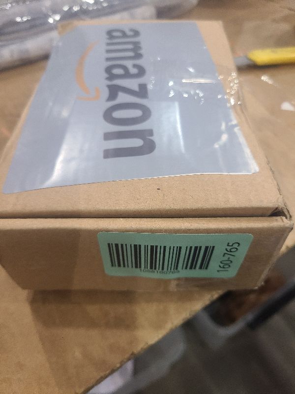 Photo 1 of 10 Pack 3 1/2" Overlay 3D Soft Close Hinges for Face Frame Kitchen Cabinet, 3 Way Adjust, Self Closing Concealed Cabinet Hinges-105 Degree