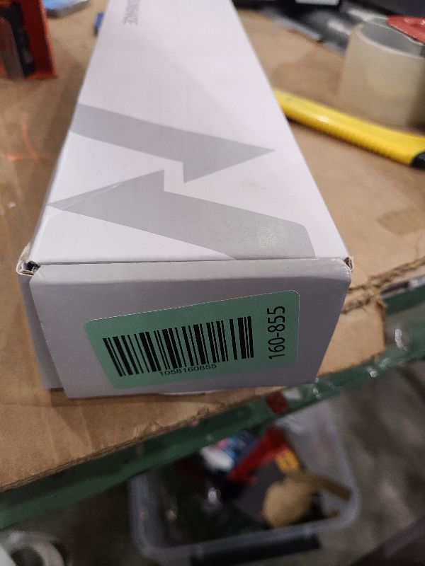 Photo 1 of [2025 Upgrade] Nmoiss Windshield Sun Shade Umbrella - [Vinyl Coating Heat Shield] Protect Car from Sun Rays & Heat Damage Keep Cool and Protect Interior, Spring Structure Edge Medium 56" L x 31" W