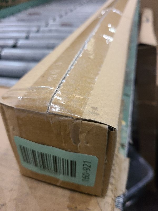 Photo 1 of ??? Suspension Rods for Sam-sung Top Load Washer WA50R5200AW/US WA45N3050AW/A4 WA45T3200AW/A4 WA50R5400AV/US WA45T3400AW/A4 - Replace DC97-16350U DC97-16350T DC97-16350S