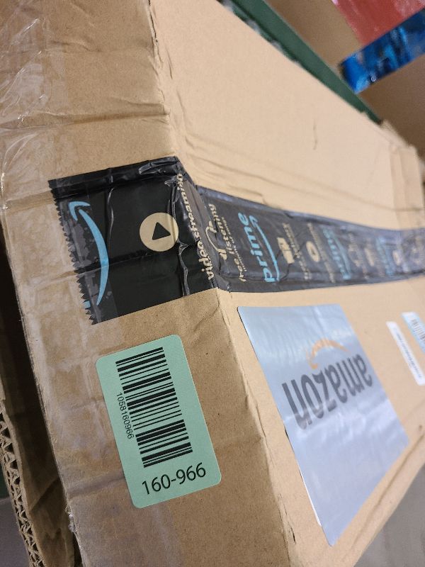 Photo 1 of "Granitestone Green Frying Pan with Ultra Nonstick Durable Mineral and Diamond Coating