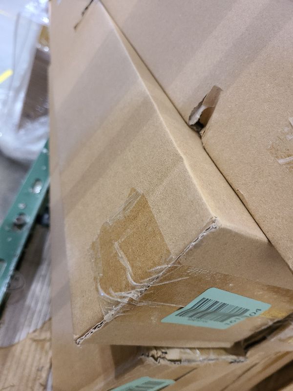 Photo 1 of 3 Set Peel and Stick Wall Molding Kit,Pre-Cut Wall Panels for Interior Wall Decor,Premade Wainscoting Panels Peel and Stick,Accent Wall Panel for Living Room Bedroom Decor