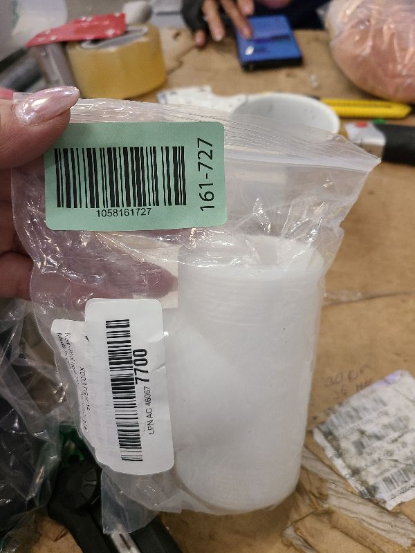 Photo 1 of 1.5" to 1.5" Pool Hose T Splitter Connector Adapter - Above Ground Pool Hose Adapter with 3 Gaskets for Intex Coleman