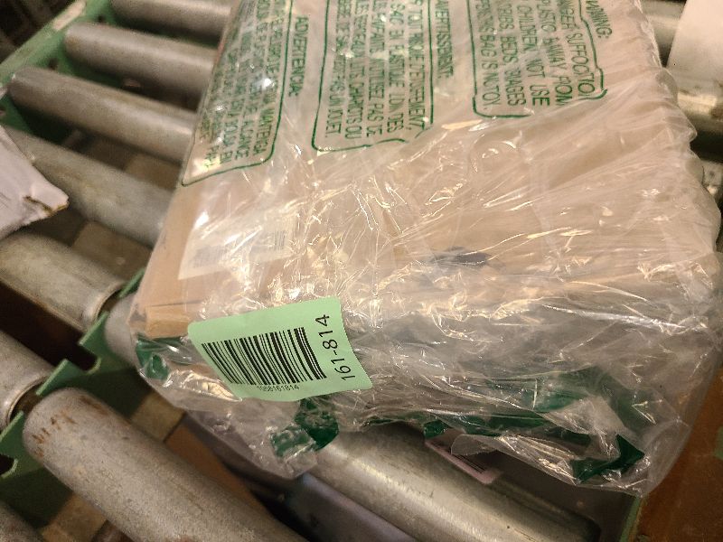 Photo 1 of 12 Pack - 12 inch Black Hidden L Shelf Bracket (1/5 Inch Thicked) Iron Floating Shelf Brackets Rustic Industrial Metal Brackets for Shelf Support