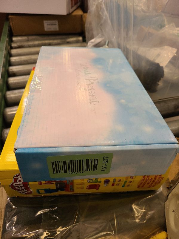 Photo 1 of [2 Sets] Steps Counter Compatible for Po-ke-mon Go Walker Phone Swing Accessories [Mute Version] Egg hatcher Rocker Quick Steps Earning Device[Support 4 Phones Black]