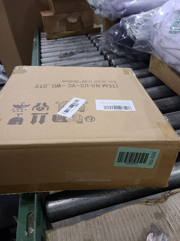 Photo 1 of 11.8" Metal Wall Decor Pack of 3, Floral Wall Art Decor Wall Sculptures Modern Accent, Wall Hanging Decorations for Home Office Dining Room Bedroom Living Room Blue Kitchen Wall Decor, White and Gold