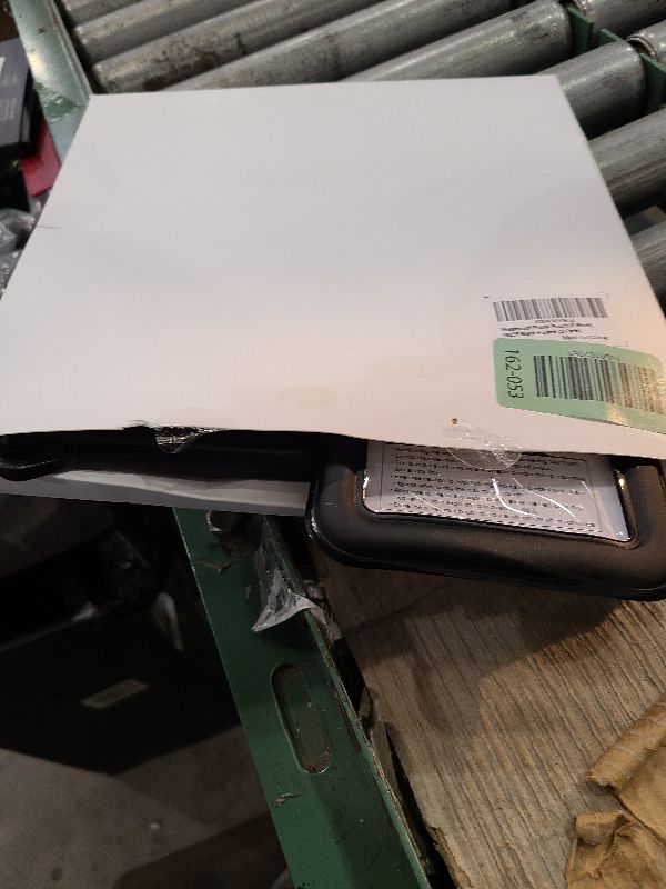 Photo 1 of [Up to 8.5"] Floating Waterproof Phone Pouch 2 Pack - Floatable Waterproof Phone Case with Lanyard for iPhone 16 15 Pro Max, Galaxy S25 S24 Ultra, IPX8 Cellphone Dry Bags, Beach Vacation Essentials