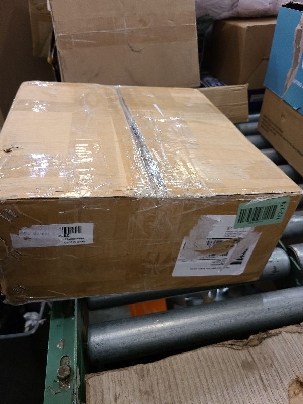 Photo 1 of 2-4" Lift Front Upper Control Arm for 2007-2018 Chevy Silverado 1500 Tahoe, 2007-2014 Chevy Suburban 1500 & Avalanche 2007-2014 GMC Sierra 1500 Yukon & Cadillac Escalade