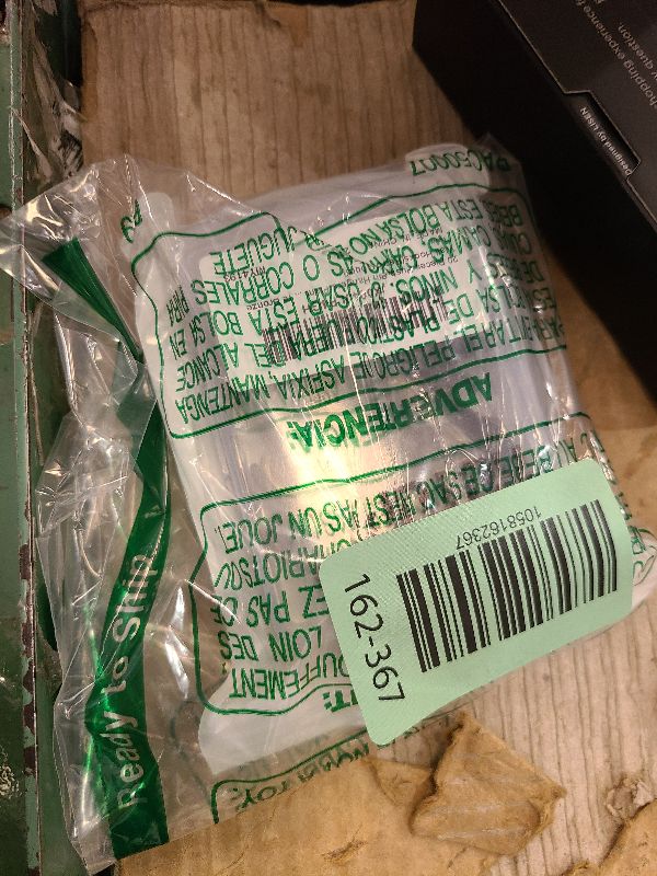 Photo 1 of 20 Pieces Push Pin Hangers Plant Shape Pin Hook Hanger Zinc Alloy Picture Bronze Wall Hooks(Retro Gourd)