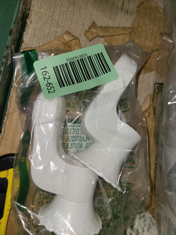 Photo 1 of [Upgrade] 2PCS Wall Fragrance Plug in with Light Compatible with Bath and Body Works WallFlower Fragrance,Rotating Control Scent Diffuser Plugs Essential Oil Plugs in Wall for Home,Office/Plug Only