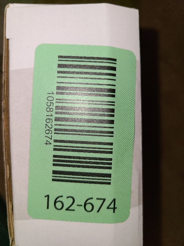 Photo 1 of 12 Pieces Crown Cake Topper Mini Baby Crown Tiny Queen Crown Small Princess Headpiece Cake Decoration for Women Lady Girl Bridal Wedding Royal Themed Baby Shower Decor Birthday Party (Silver)