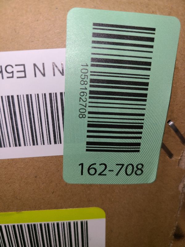 Photo 1 of 2-Pack Rice Storage Bins 15 Liter With PP Locking Lid, Large Food Storage Container with Wheels For Rice, Flour,Pet food