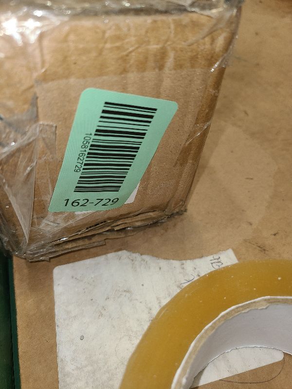 Photo 1 of 12FT Stair Railings Indoor, Black Iron Railings for Stairs, Industrial Handrail Wall Mounted, Hand Railing for Stairs Indoor 500lbs Load Capacity, Sturdy Stair Railing for Loft Porch Deck, 4 Sections