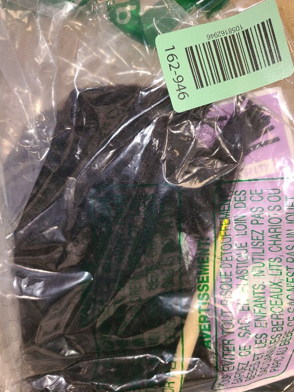 Photo 1 of 24 Inch Itip Hair Extensions Kinky Curly Pre Bonded Microlinks Human Hairs Extension Stick I Tip Hair Bundles Curly Keratin Hair Extension 1B Black Color for Women Professional Salon Hair 50g 50Stands