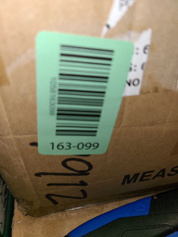 Photo 1 of 12 Pack Large Acoustical Wall Panels, Sound Proof Panels for Wall, 16x12x0.4 Inches Self-Adhesive Acoustical Soundproof Panels, Acoustic Treatment for Home Office Recording Studio Walnut