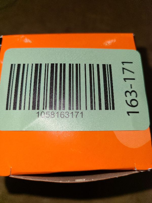 Photo 1 of 2-Pack 12.5 x 2.25 Scooter Tire Tubes 12 1/2 x2 1/4 CR202L-A60 Angled Valve Stem Heavy Duty 12" Bike Tubes Compatible with Most 12.5 X 1.75/2.25" 12 1/2 x2 1/4 Kid Bike Tubes/Scooter Inner Tubes