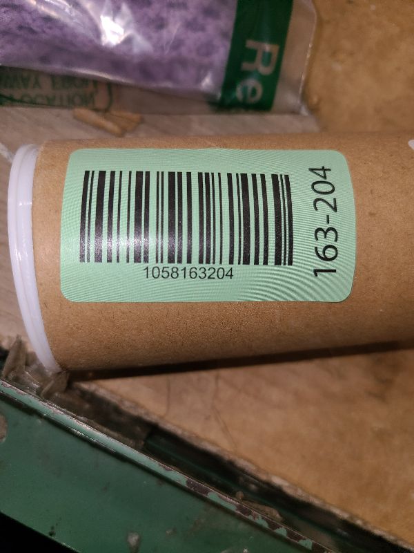 Photo 1 of 2 PCS Magnetic Dry Erase Whiteboard for Fridge, 21"x14" Reuasble & Erasable White Board Sheet for Refrigerator, Freezer - Smooth & Flexible Magnet Blank Notepad for Home, Kitchen Organizer and Planner