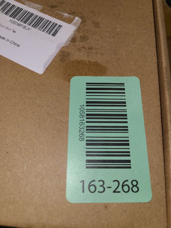 Photo 1 of 1/4 DOT Air Line Kit for Spring Bag Suspension, Include Truck Trailer Brass DOT Air Brake Line Fittings -Schrader Valves,1/4 NPT Elbow Fitting,Union Tee and and 20 Feet Tubing