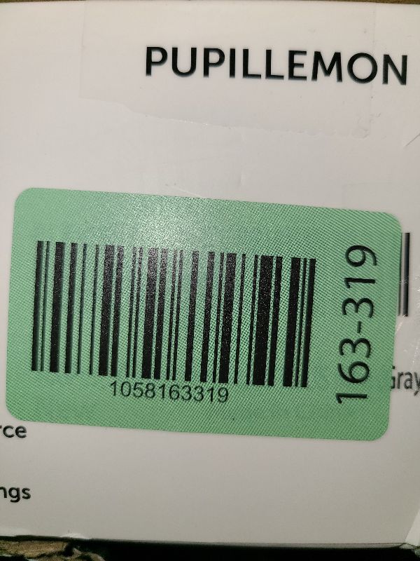 Photo 1 of 100Pcs(50 Pairs) Non-Woven Shoe Covers Disposable for Indoors, Booties for Shoes Covers, Breathable | Durable | Boot Covers Non Slip, Fits Up to Size 13 US Men (Gray)