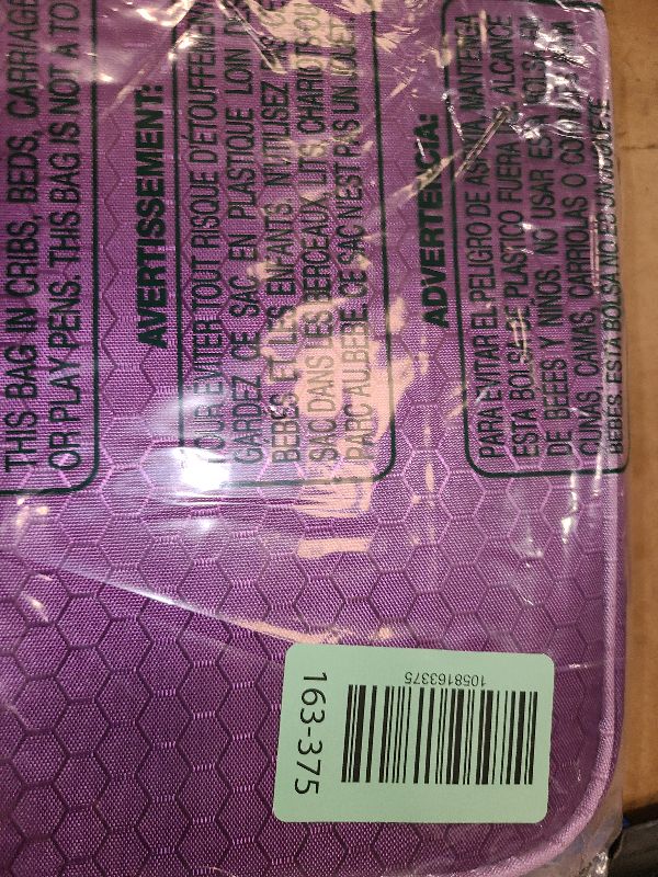 Photo 1 of  LIFKOME
LIFKOME Fashionable Pencil Case Layers Pencil Bag Slots Pen Pouch Desk Organizer