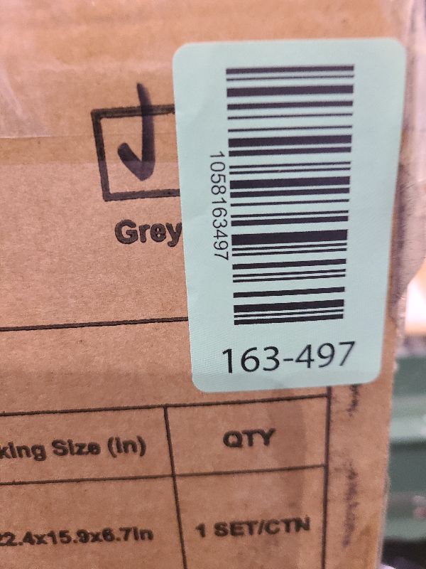 Photo 1 of 2025 New Vibration Plate Exercise Machine, TAWOM Vibration Plate for Lymphatic Drainage,Whole Body Fitness Platform for Weight Loss,Dynamic Workout Lights,Home Gym Workout for Women & Men - Grey