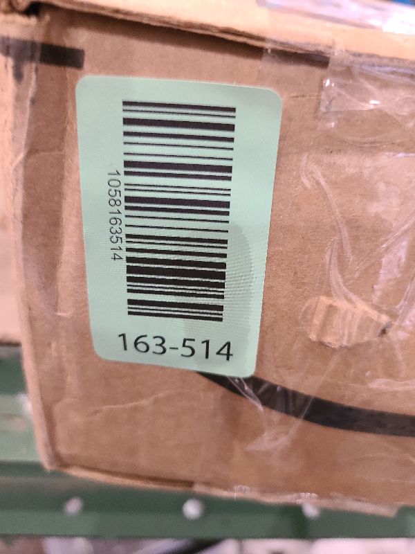 Photo 1 of 24" Heavy Duty Ground Anchors Screw in, Set of 4 Mobile Home Anchors, Multi-Purpose Earth Anchors with Brackets and Adapter for Drill, Ideal for Mobile Homes, Storage Sheds and Carports(Black)