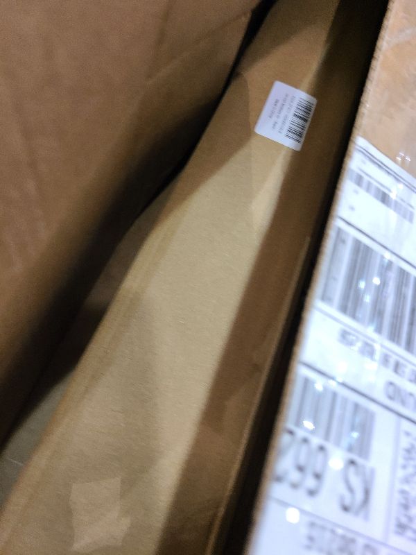 Photo 1 of 24" Heavy Duty Ground Anchors Screw in, Set of 4 Mobile Home Anchors, Multi-Purpose Earth Anchors with Brackets and Adapter for Drill, Ideal for Mobile Homes, Storage Sheds and Carports(Black)