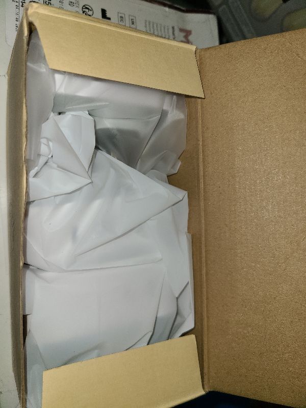 Photo 1 of US to UK Plug Adapter 3 Pack, TESSAN Type G Adapter for Travel with 4 Outlets 3 USB Charger(1 USB C), Ireland Power Adaptor for USA to England London Scotland Dubai Singapore Hong Kong Qatar