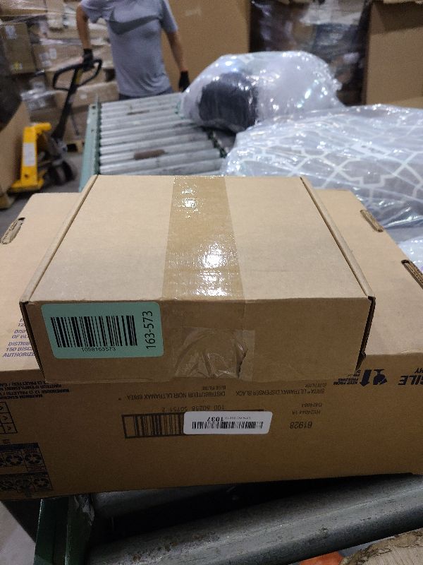 Photo 1 of 355188 Diffuser for Pentair Challenger High Pressure Swimming Pool Inground Pump, Fits 3/4HP Full Rated thru 1-1/2HP Up Rated Pump Diffuser