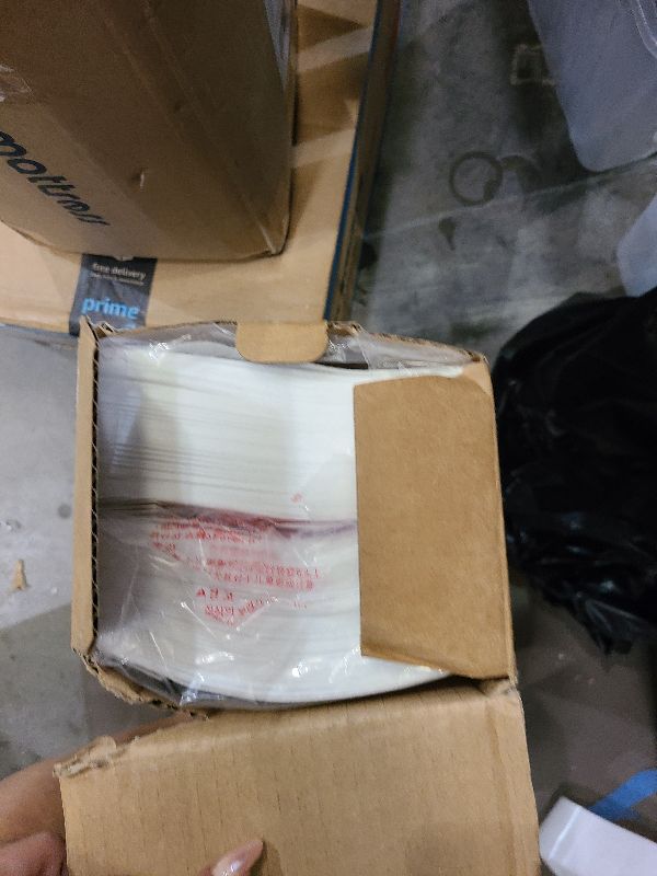 Photo 1 of 12758 Filter Replacement Compatible with GeneralAire 12758, AC-1, AC-22, AC-3,Bryant 902BX,Carrier 31MF020/31MF120 Air Pleated Media Filter, 20x25 MERV 11 (2 Pack)