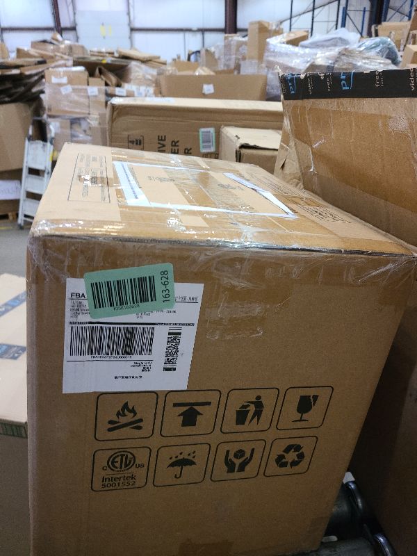 Photo 1 of 2LB Bread Maker Machine, OSIPOTO 17 in 1 Automatic Stainless Steel Bread Machine, Non-stick, Beginner-Friendly Controls, 15 Hour Timer, Easy to Clean Low Noise, High Success Rate for Homemade Bread