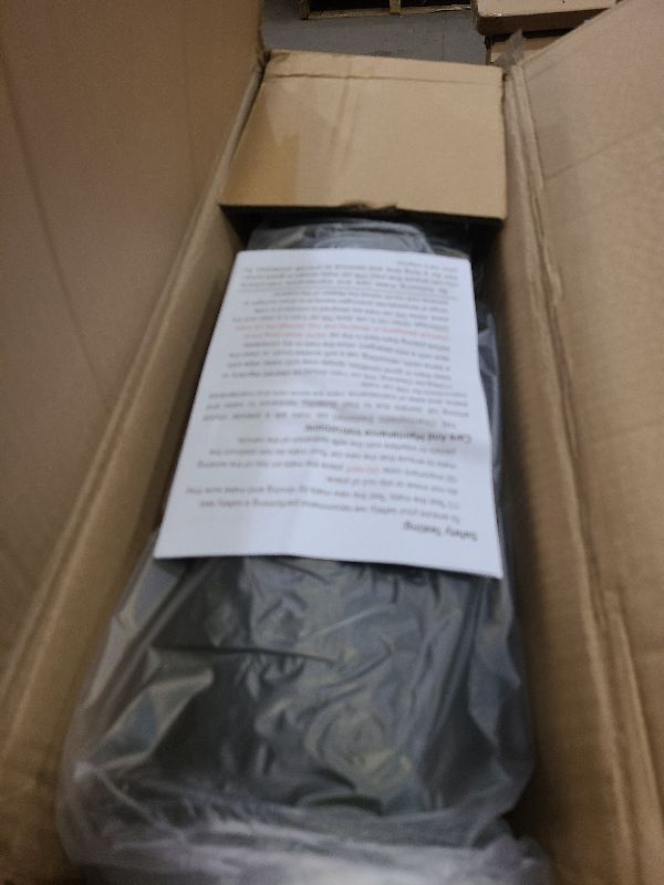 Photo 1 of 2014-2017 2018 X5 Floor Mats: AOMSAZTO All Weather Floor Mats & Cargo Liner Compatible with BMW X5 (F15) 2014-2018 | All Season Guard X5 Accessories Anti-Slip Floor Mats Cargo Liner Set **Missing Trunk Mat