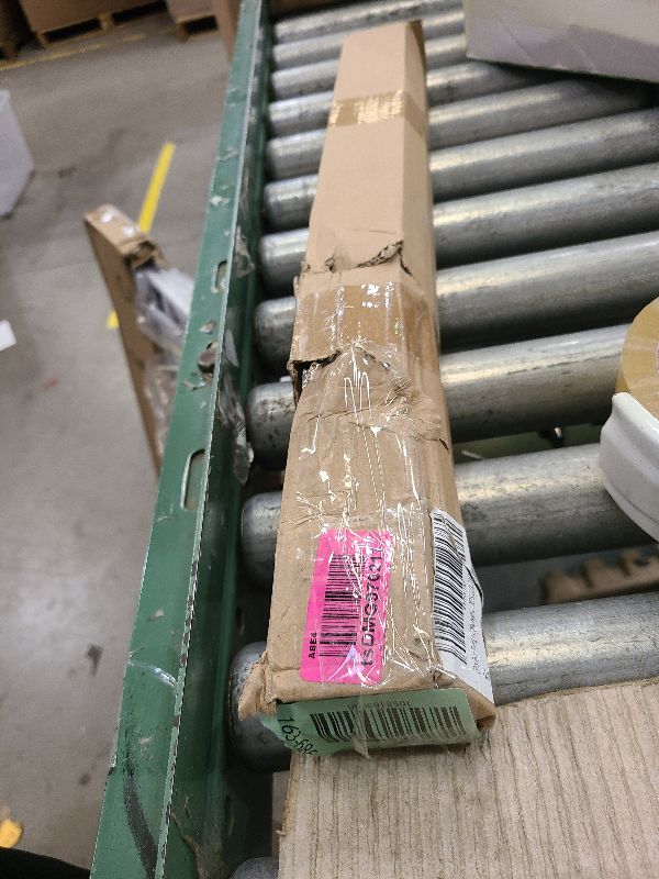 Photo 1 of 2Pcs Rear Trunk Tailgate Hydraulic Gas Charged Shock Assist Accessories Spring Prop Rod Lift Arm Struts Bar Support Kits Fit for Ford Fusion MK5 2013 2014 2015 2016 2017 2018 2019 2020 2021