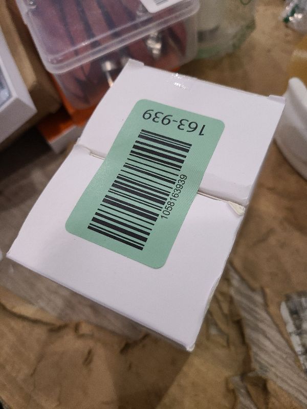 Photo 1 of 2 Pack Ultrasonic Bat Repellent Devices Keep Bats Away from Attic Porch House