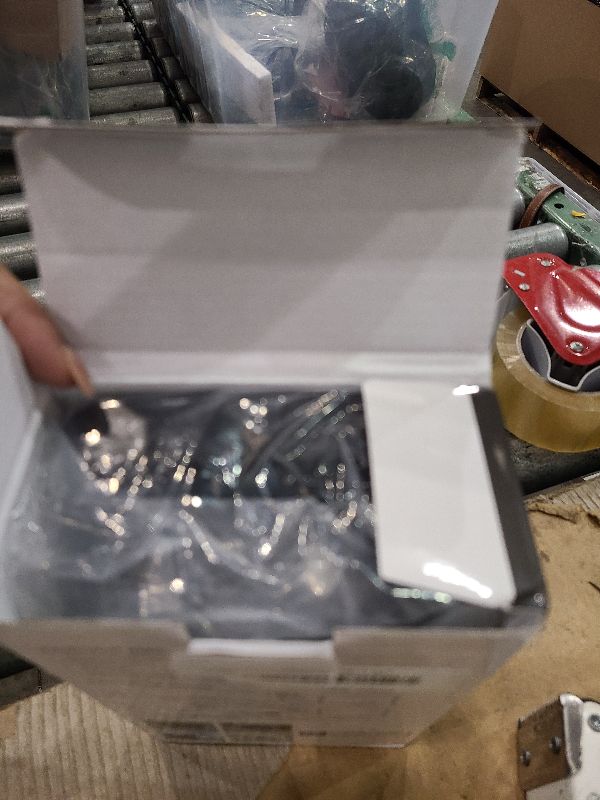 Photo 1 of 2025 Upgraded TV Antenna Indoor, Strong Signal Digital Antenna for Smart TV Indoor, HDTV Antenna for Local Channels with Amplifier, Outdoor Antenna Support 8K 4K 1080p All TVs -38FT Coax Cable