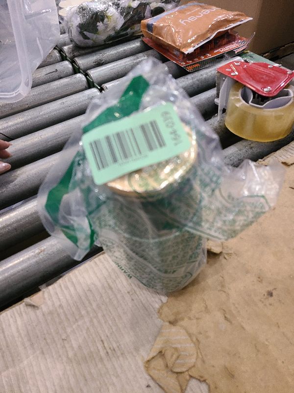 Photo 1 of 20oz Glass Water Tumbler with Silicone Protective Sleeve - Beer Shaped Glass Cups with Straw and Bamboo Lid, Iced Coffee Glasses, Cute Drinking Glasses for Water, Smoothie, Gift - Cambridge Blue