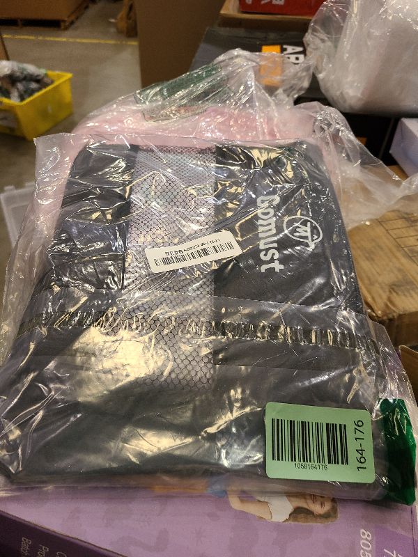 Photo 1 of 2 Pack Lightweight Thin Beach Towel Oversized 71"x32" Big Extra Large Microfiber Sand Free Towels for Adult Quick Dry Travel Camping Beach Accessories Vacation Essential Gift Tie Dye Purple Mandala