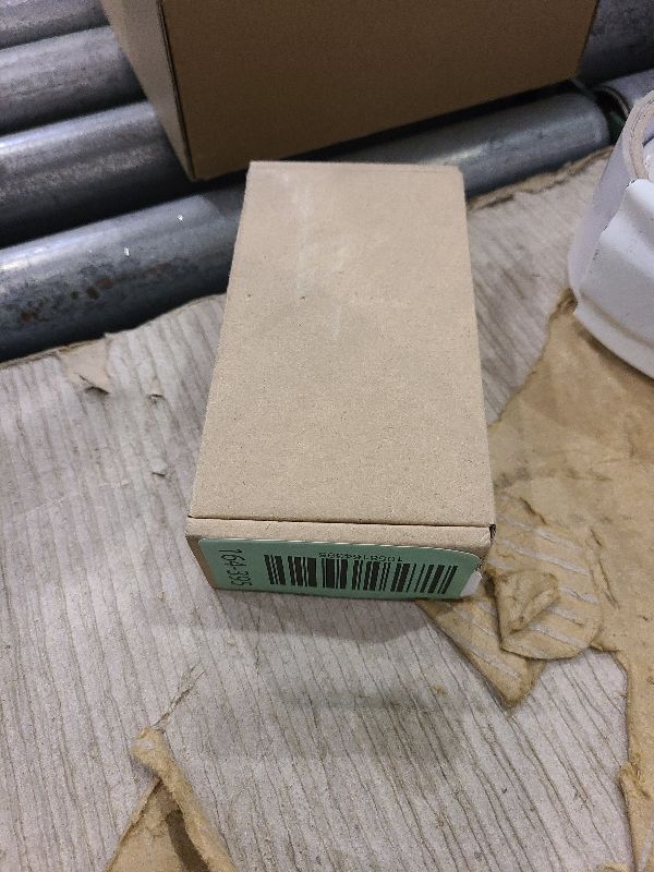 Photo 1 of 2 in1 Samsung Watch Charger,25W USB C Fast Charger Compatible with Galaxy Watch 8/7/6/6 Classic/5 Pro/5/4 /4 classic/3/Active2/1 and GalaxyS25/24/S23 /S22/21 Note/Z Fold 7(5ft)